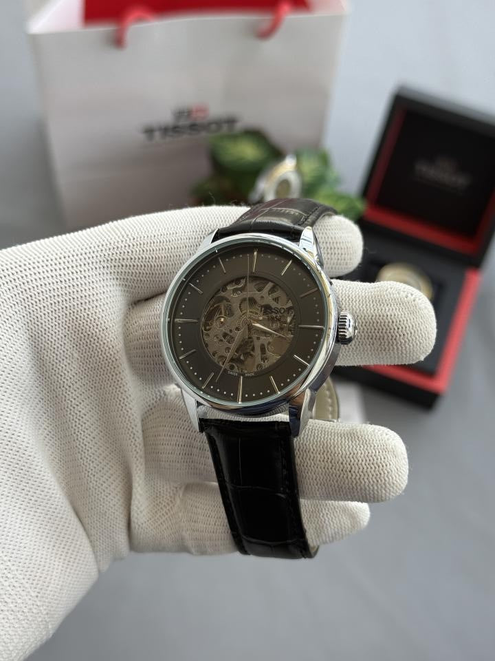 Tisso_t 1853 Skeleton Automatic Premium W371