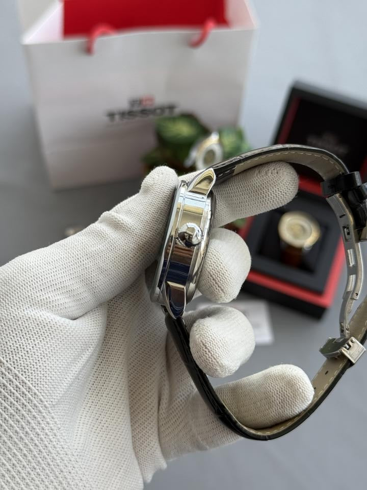 Tisso_t 1853 Skeleton Automatic Premium W371