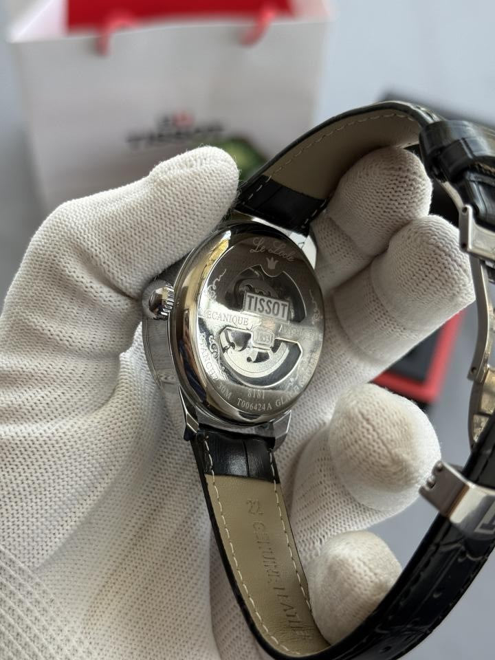 Tisso_t 1853 Skeleton Automatic Premium W371