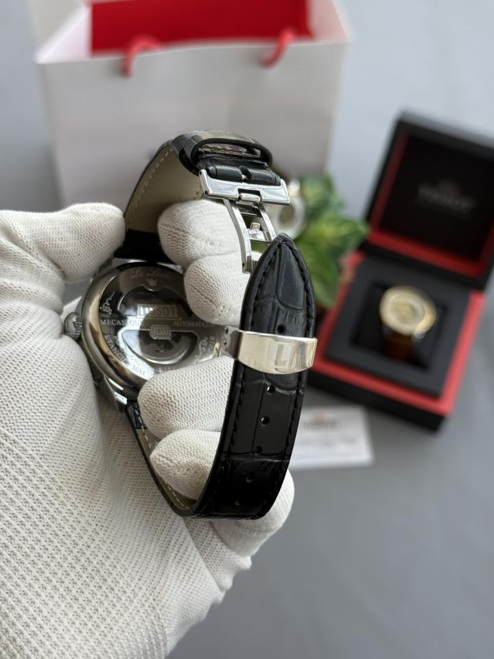 Tisso_t 1853 Skeleton Automatic Premium W371