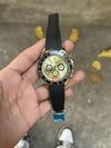 ROLEE XDAYTONA