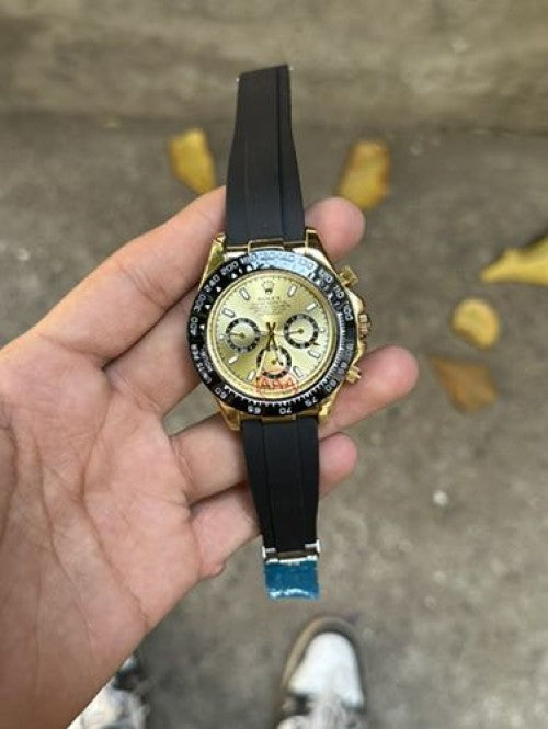 ROLEE XDAYTONA
