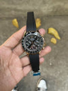 ROLE_X DAYTONA