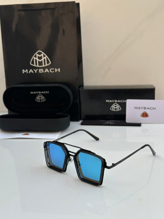 MAYBAC_H SUNGLASS D-228