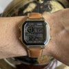 Casio AE 1200 (All Working)