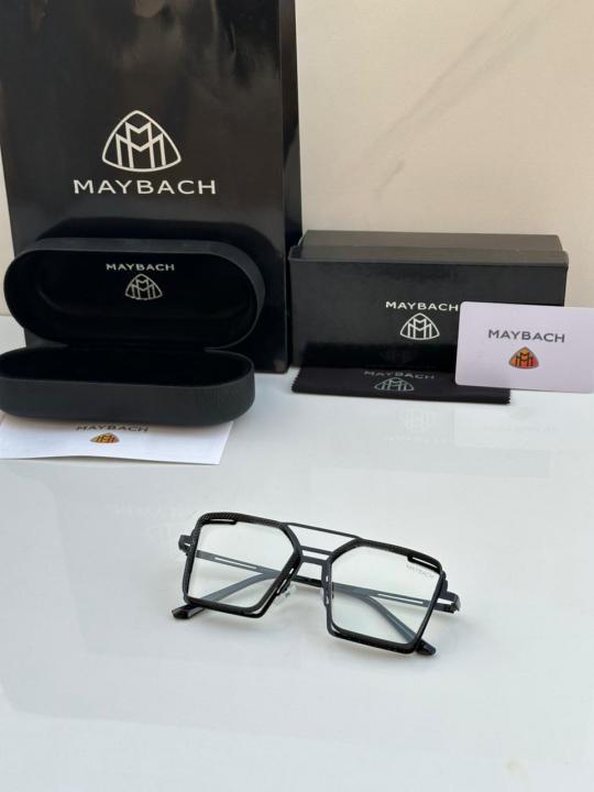 MAYBAC_H FRAM D-230