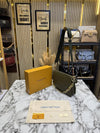 Loui_s Vuitton Coussin PM Bag Premium Quality With Box And Dust Bag (green) (47545)