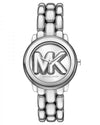 Micheal Kors Watch For Her 620