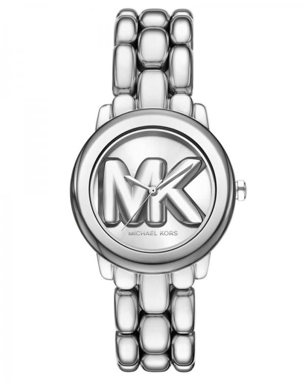Micheal Kors Watch For Her 620