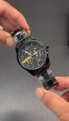 Arma exchange ax2418 automatic j1078