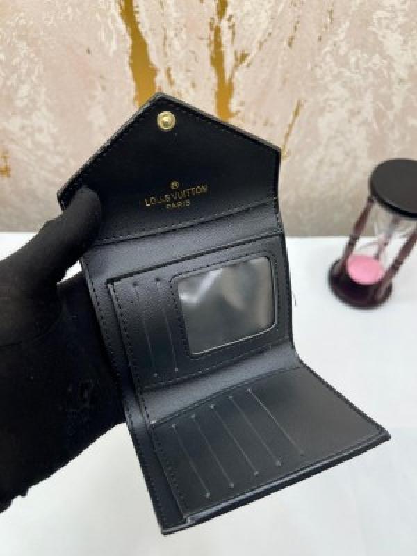 Loui_vuitton premium wallet damage box (213)