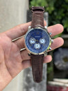 Guess GC Mens watch (All working)