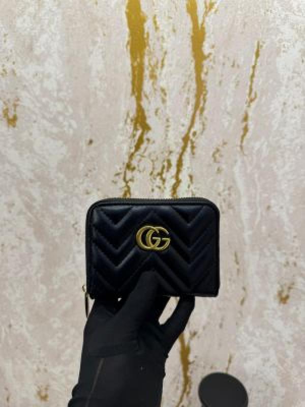 Gucci_Gg_Marmont_Wallet_With_Box_And_Dust_Bag_(Black_6065)