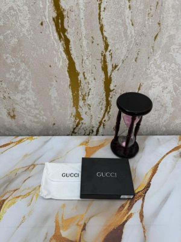 Gucci_Gg_Marmont_Wallet_With_Box_And_Dust_Bag_(Black_6065)