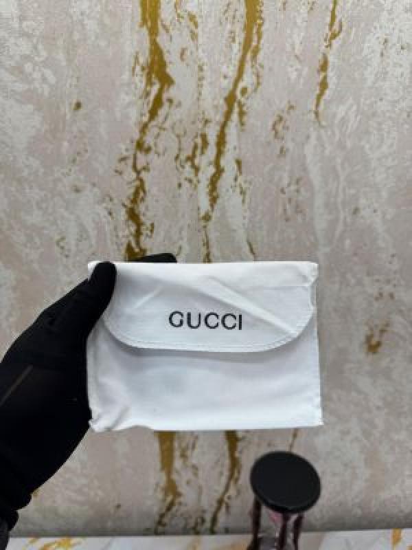 Gucci_Gg_Marmont_Wallet_With_Box_And_Dust_Bag_(Black_6065)