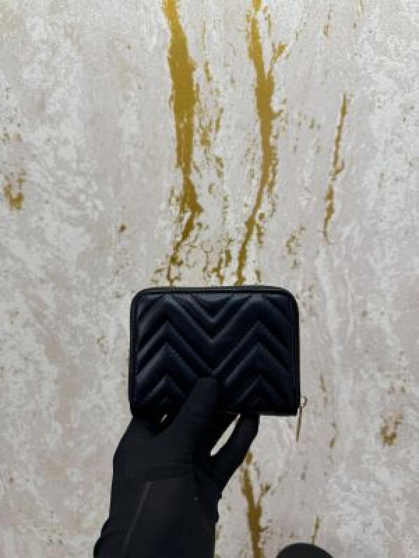 Gucci_Gg_Marmont_Wallet_With_Box_And_Dust_Bag_(Black_6065)