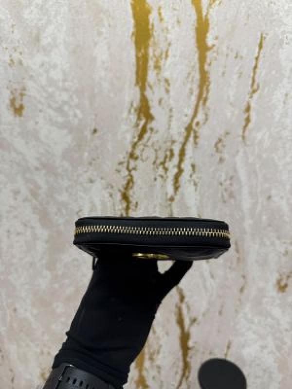 Gucci_Gg_Marmont_Wallet_With_Box_And_Dust_Bag_(Black_6065)