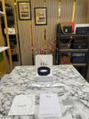 Christian_Dior_CD_Buckle_Premium_Belt_With_Box_Dust_Bag_Including_Carry_Bag_(21-1)