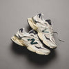 New balanccee 9060 Spruce 558