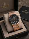 Hublot Bigbang