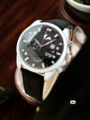 TAG WATC M-171