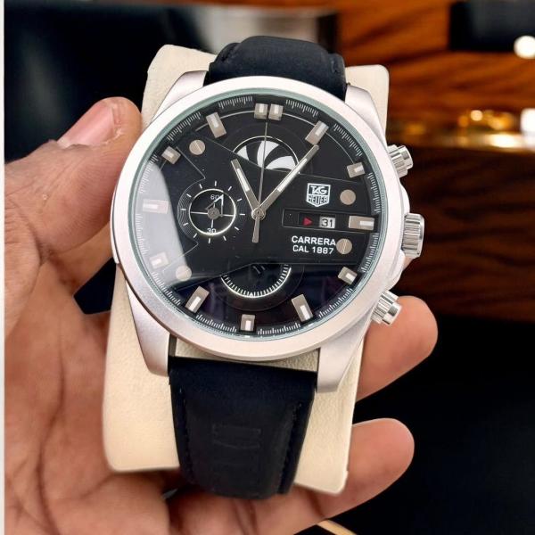 TAG WATC M-171