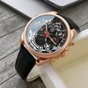 TAG THETHAR WATCH M 170
