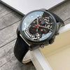 TAG HEUE_R WATCH M-167
