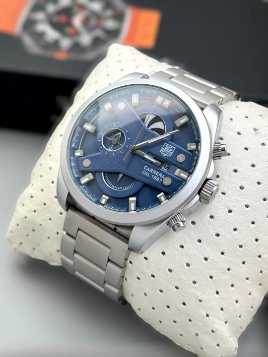 TAG WATC M-164