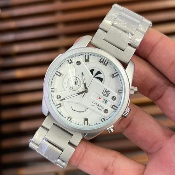 TAG WATC M-161