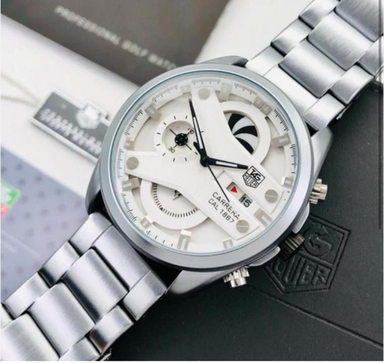 TAG WATC M-161