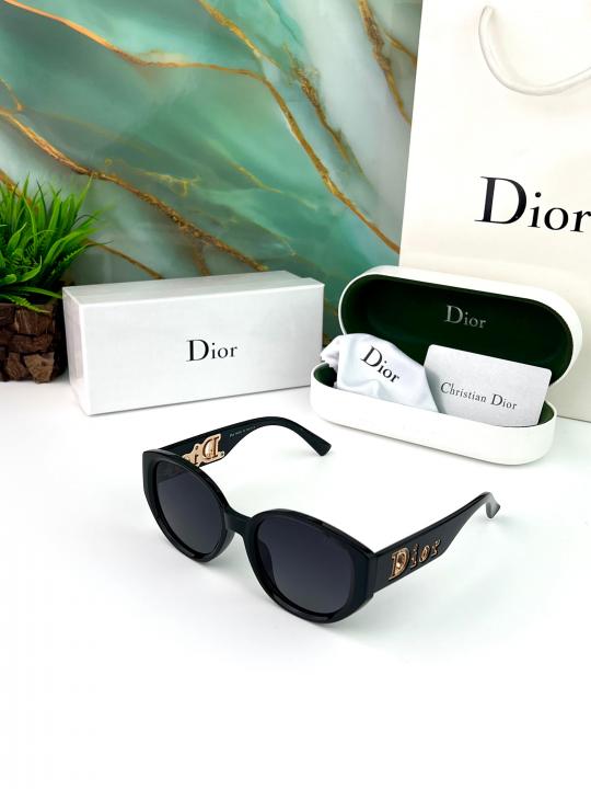 SUNGLASS D 170