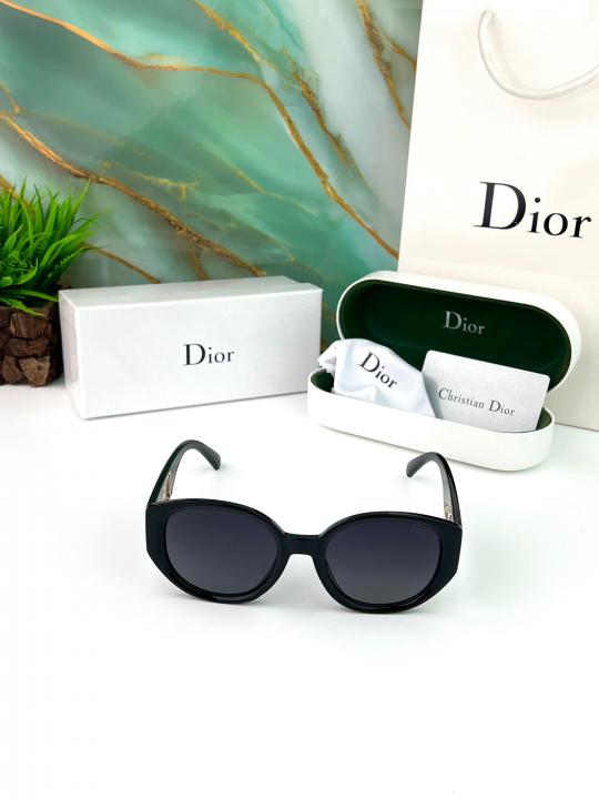 SUNGLASS D 170