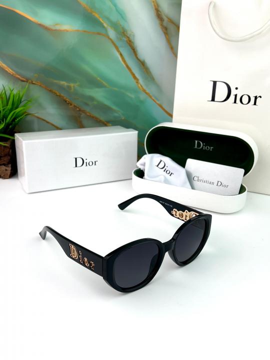 SUNGLASS D 170