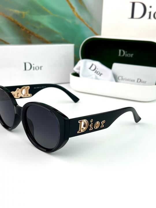 SUNGLASS D 170