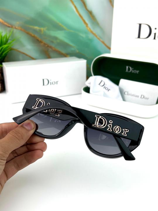 SUNGLASS D 170