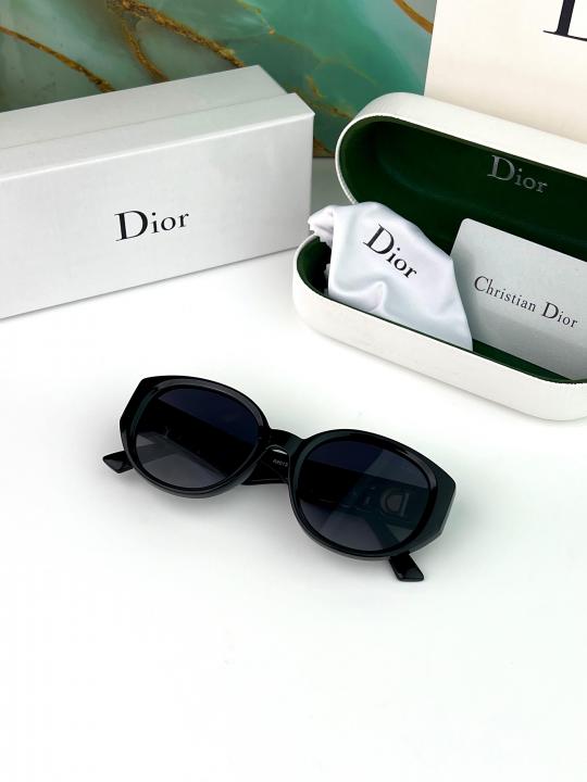 SUNGLASS D 170