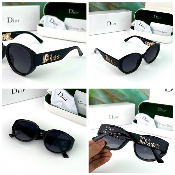 SUNGLASS D 170