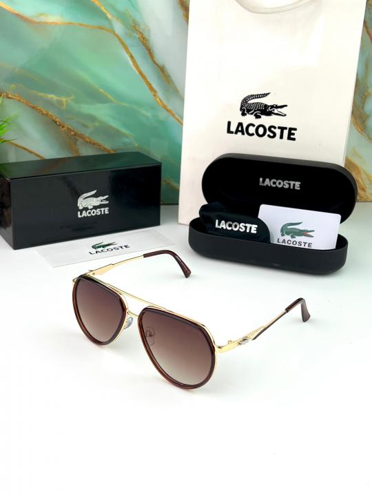 LACOST_E SUNGLASS D-171