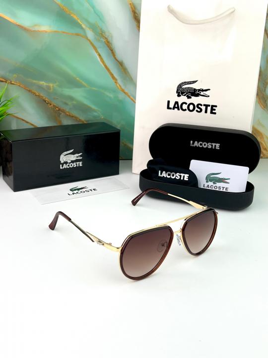 LACOST_E SUNGLASS D-171