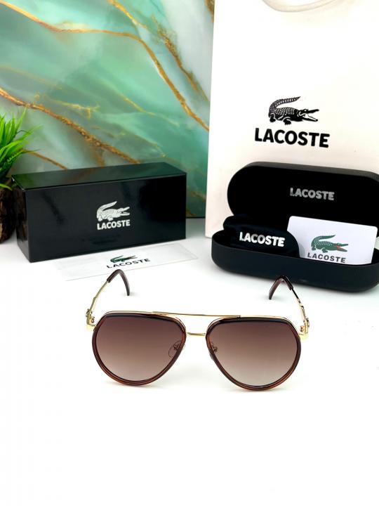 LACOST_E SUNGLASS D-171