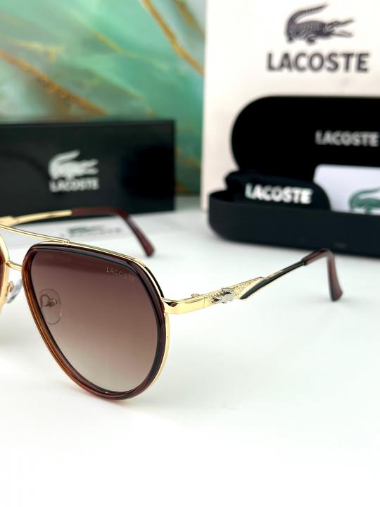 LACOST_E SUNGLASS D-171