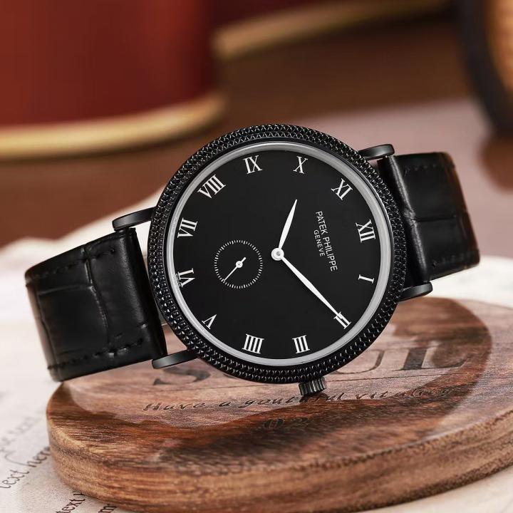 Patek_Philippe Mens Watch