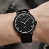 Patek_Philippe Mens Watch