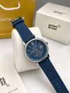 Mont Blanc k8208