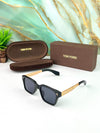 TOMFOOD SUNGLASS D 173