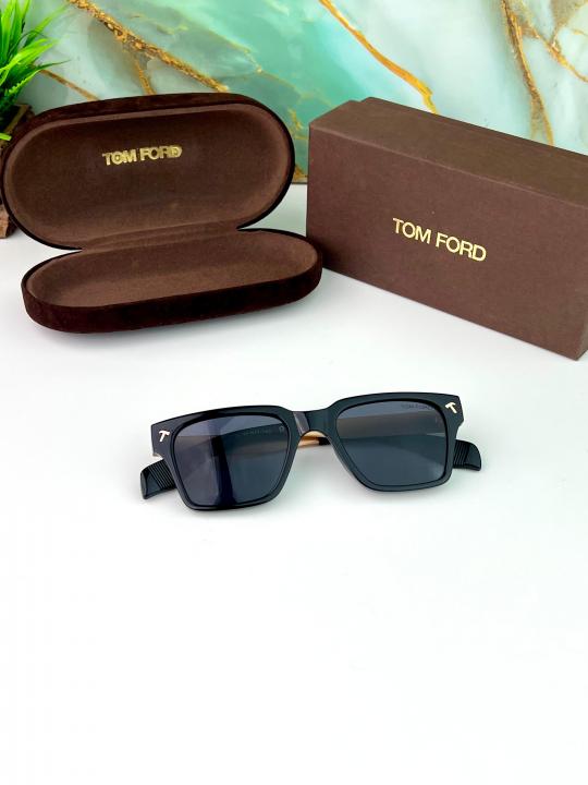 TOMFOOD SUNGLASS D 173