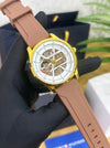 Tommy_Hilfiger FIX Automatic