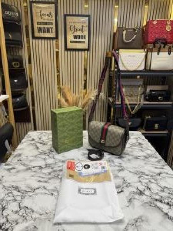 Gucci_GG_Ophidia_Shoulder_Bag_With_Box_And_Dust_Bag
