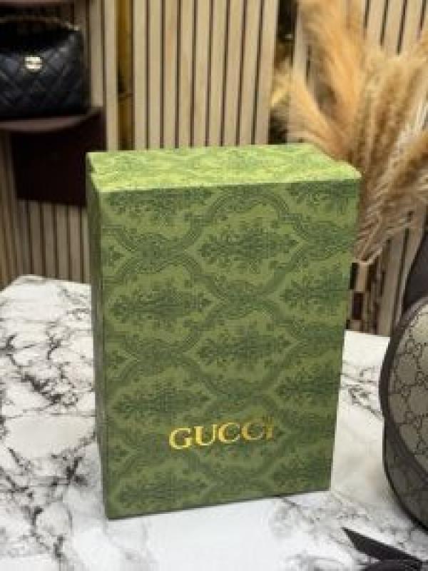 Gucci_GG_Ophidia_Shoulder_Bag_With_Box_And_Dust_Bag